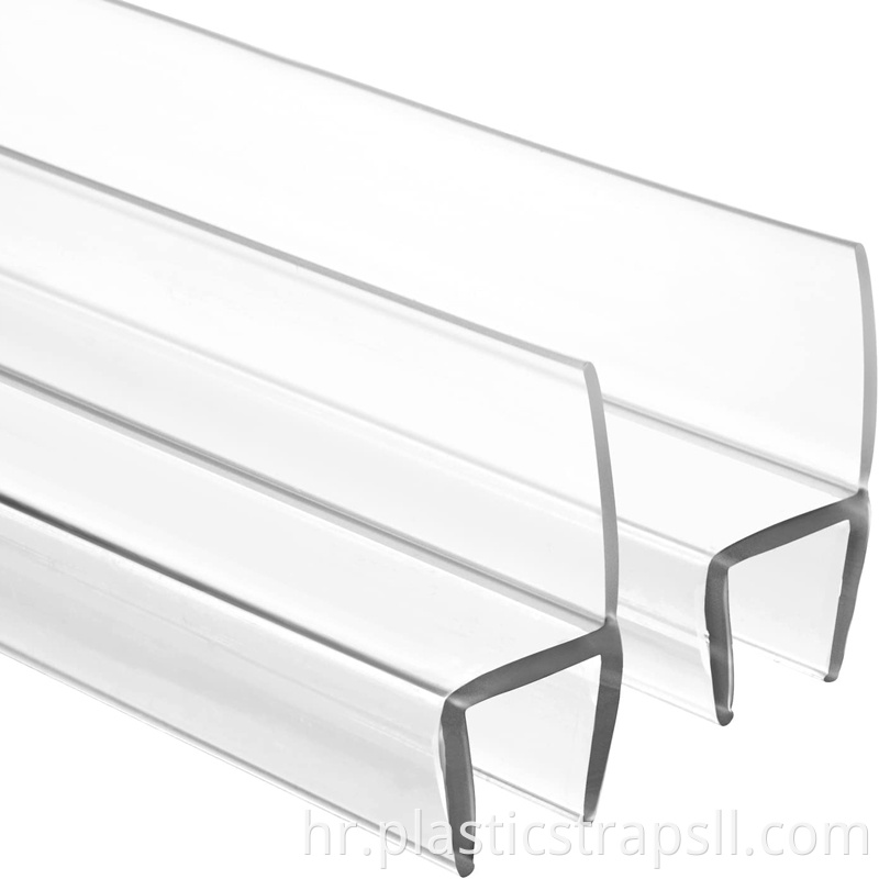 Jrck1012 1 Jrck1012 1